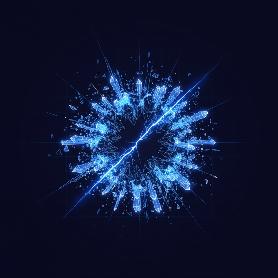 Vibe Coding Just Let An Intern Deploy Malware Across An Entire Network