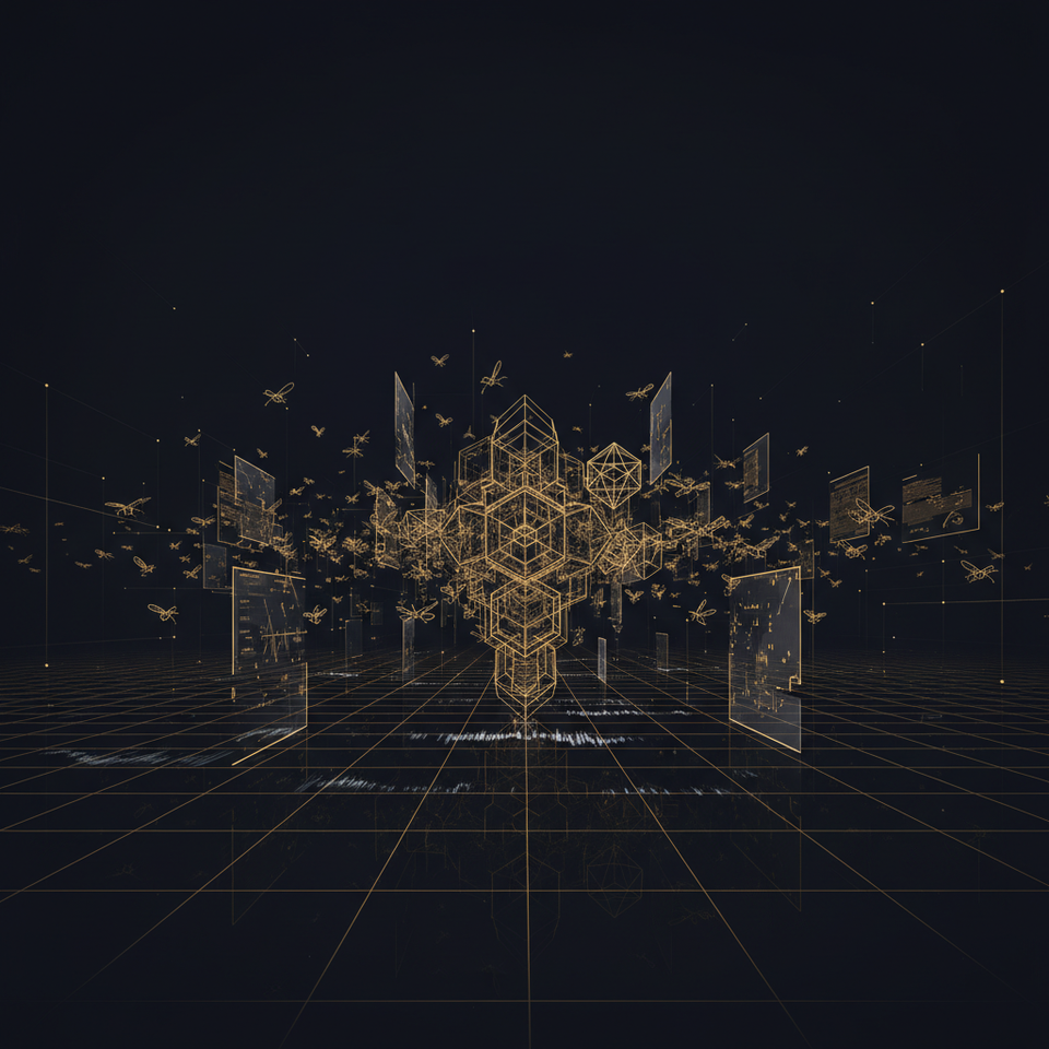 Shield AI Hits $12.7B Valuation After Ukraine Combat Tests