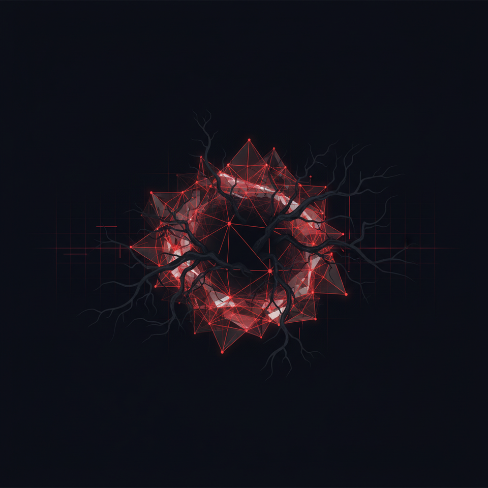 Ethereum Foundation Exposes 100 North Korean Spies Embedded in Crypto Companies