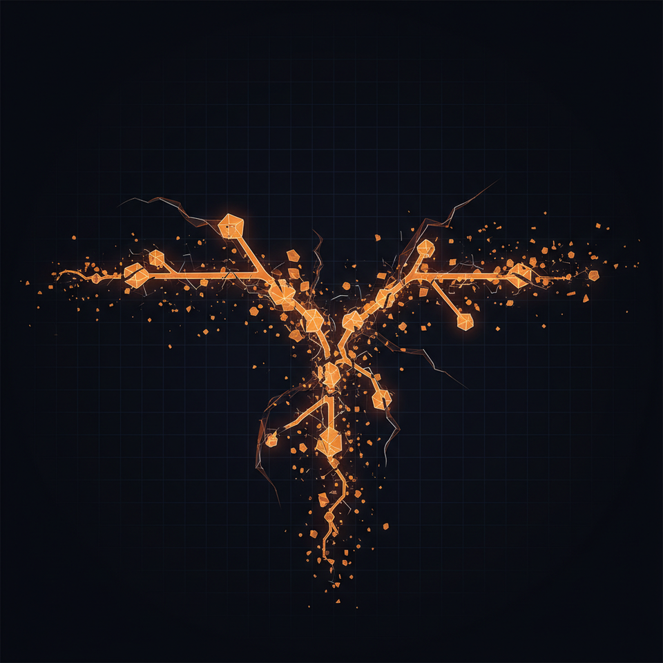 Google DeepMind Just Mapped How AI Agents Get Hijacked