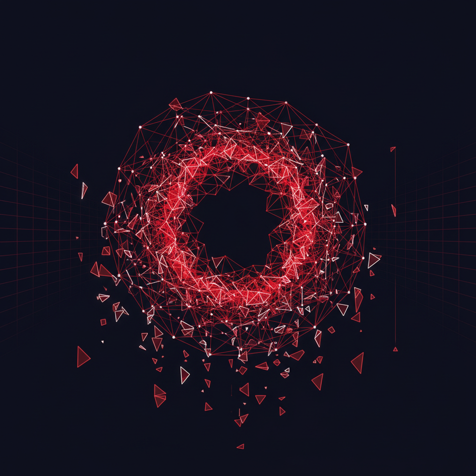 AAVE's $236M Bad Debt Proves DeFi Still Has No Safety Net