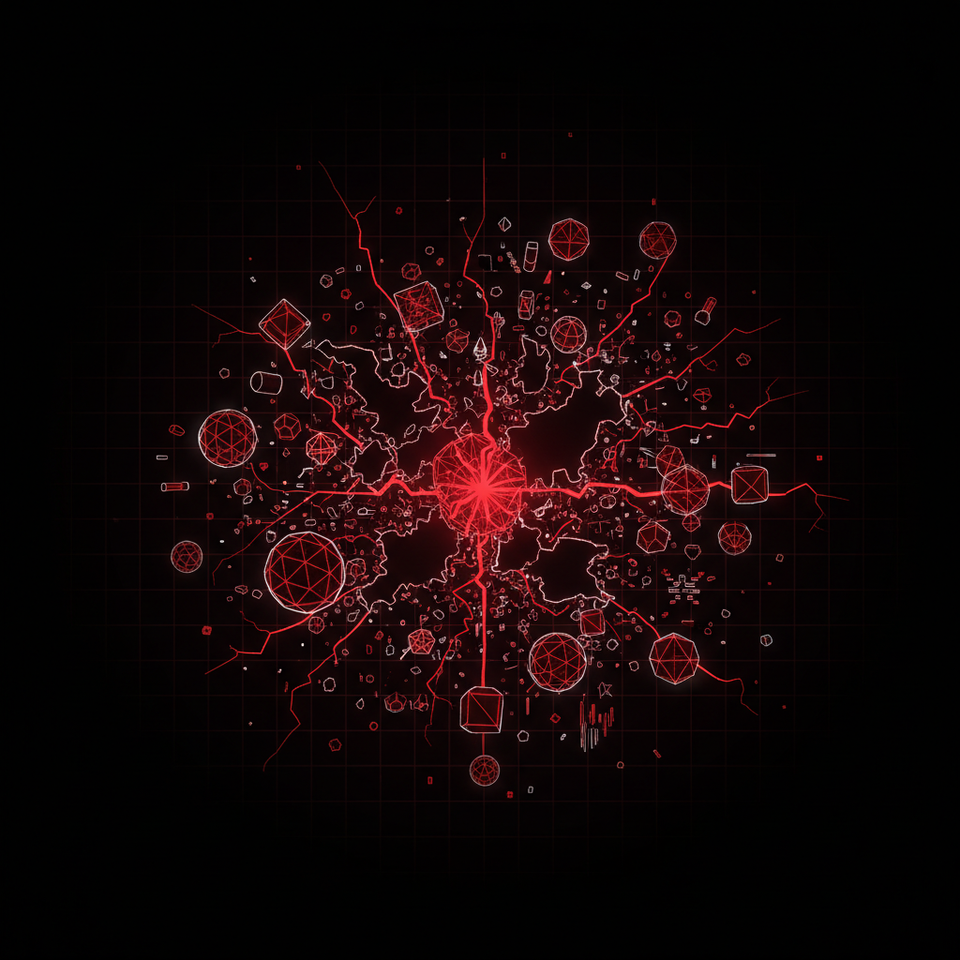 $300M Kelp Hack Proves DeFi's Biggest Strength Is Its Fatal Flaw