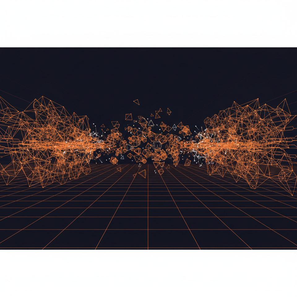 OpenAI Enters $2 Trillion Drug Discovery Race Google Already Dominates