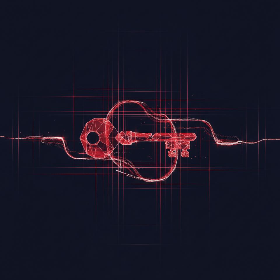 AI agents can now trade your crypto without touching your keys