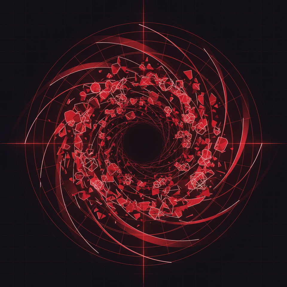 MicroStrategy Raises $1.76B, Saylor Hints at Record Bitcoin Purchase
