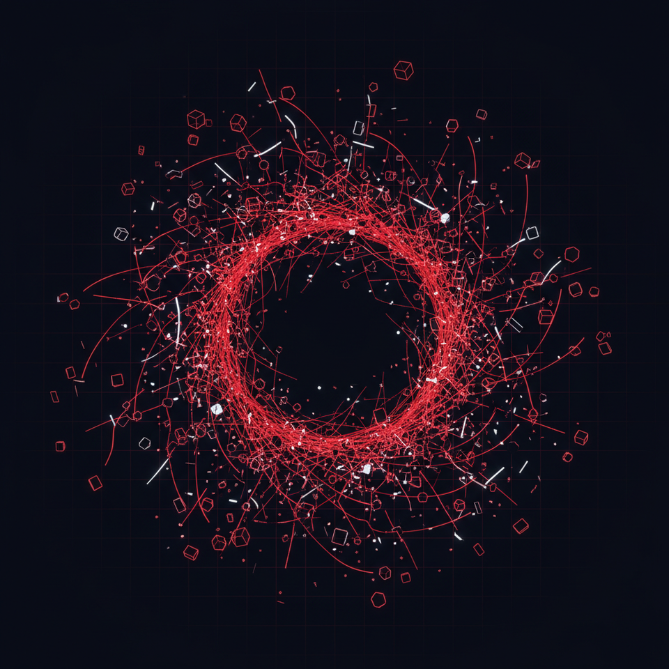Strategy Now Controls 4% of All Bitcoin That Will Ever Exist