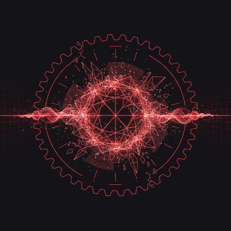 Ripple Sets 2028 Deadline to Defend XRP Against Quantum Computers