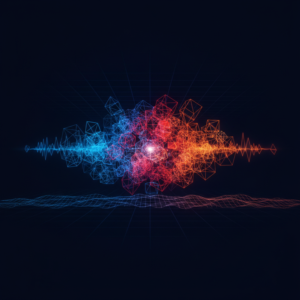 The Wire Weekly — April 20, 2026