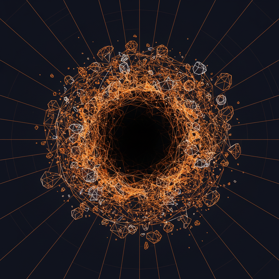 Amazon Drops Another $5B on Anthropic After Burning Through First $4B