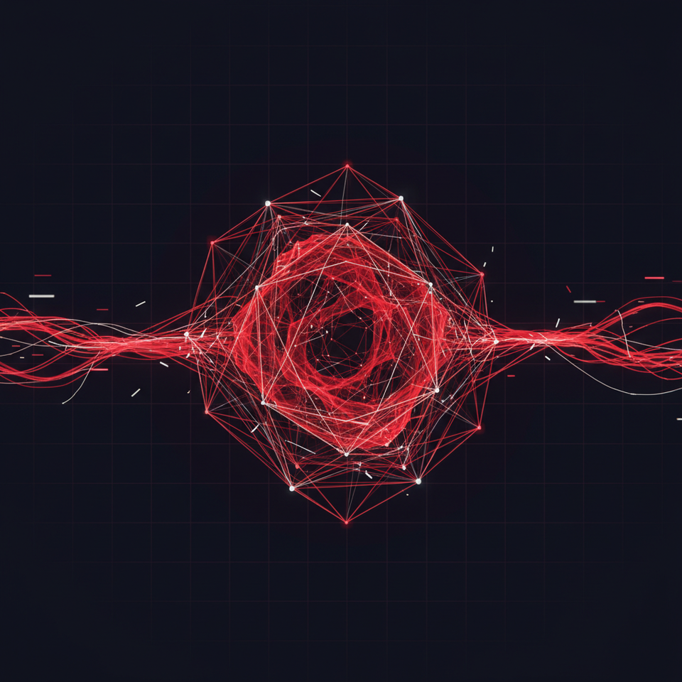 Bybit Bets $10M on Malaysia's First Dual-Licensed Crypto Exchange