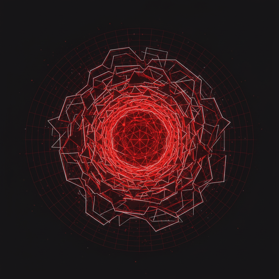 Bitmine Now Controls 4% of All Ether in Existence
