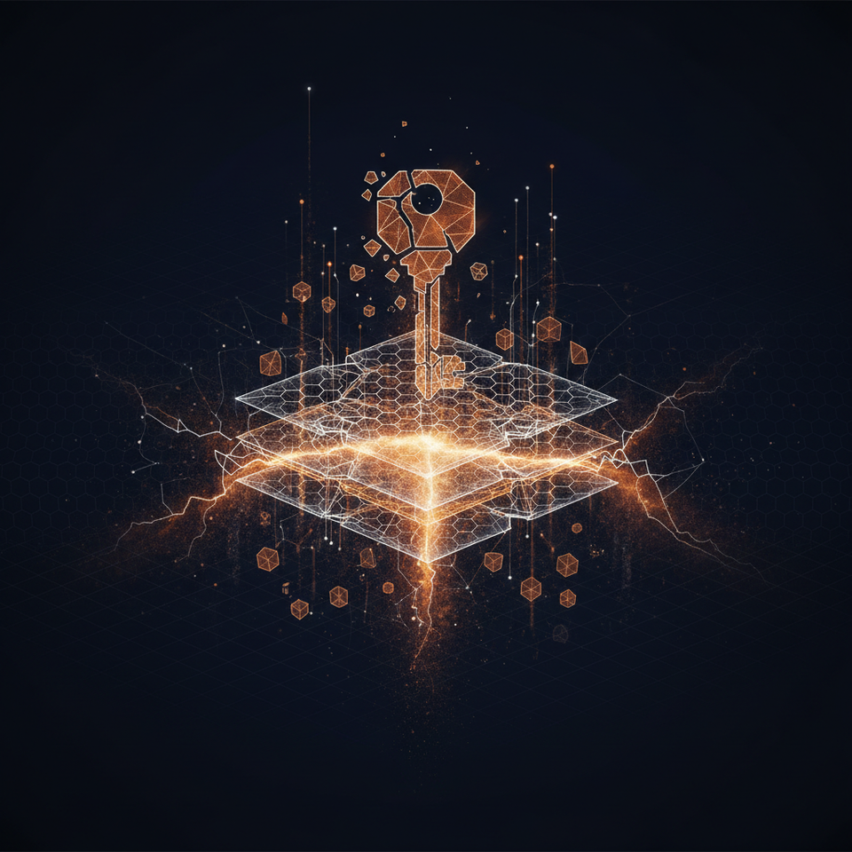 Three AI Coding Agents Leaked Their Own API Keys Through a GitHub Pull Request Title