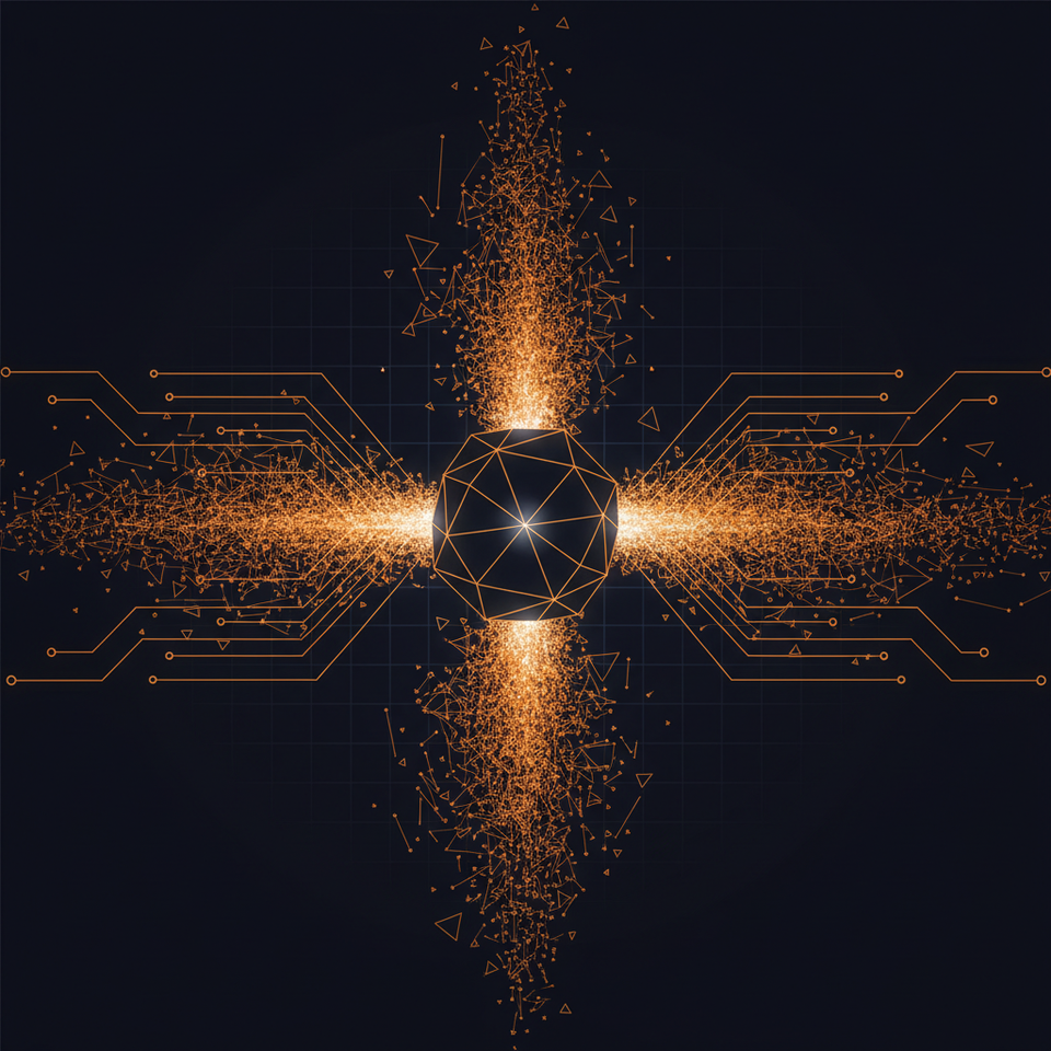 Adobe Bets Your AI Agent Won't Be From Adobe