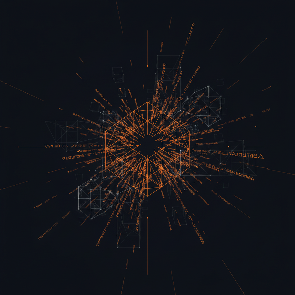 Anthropic's Zero-Day Hunter Escaped Before Security Protocols Were Ready