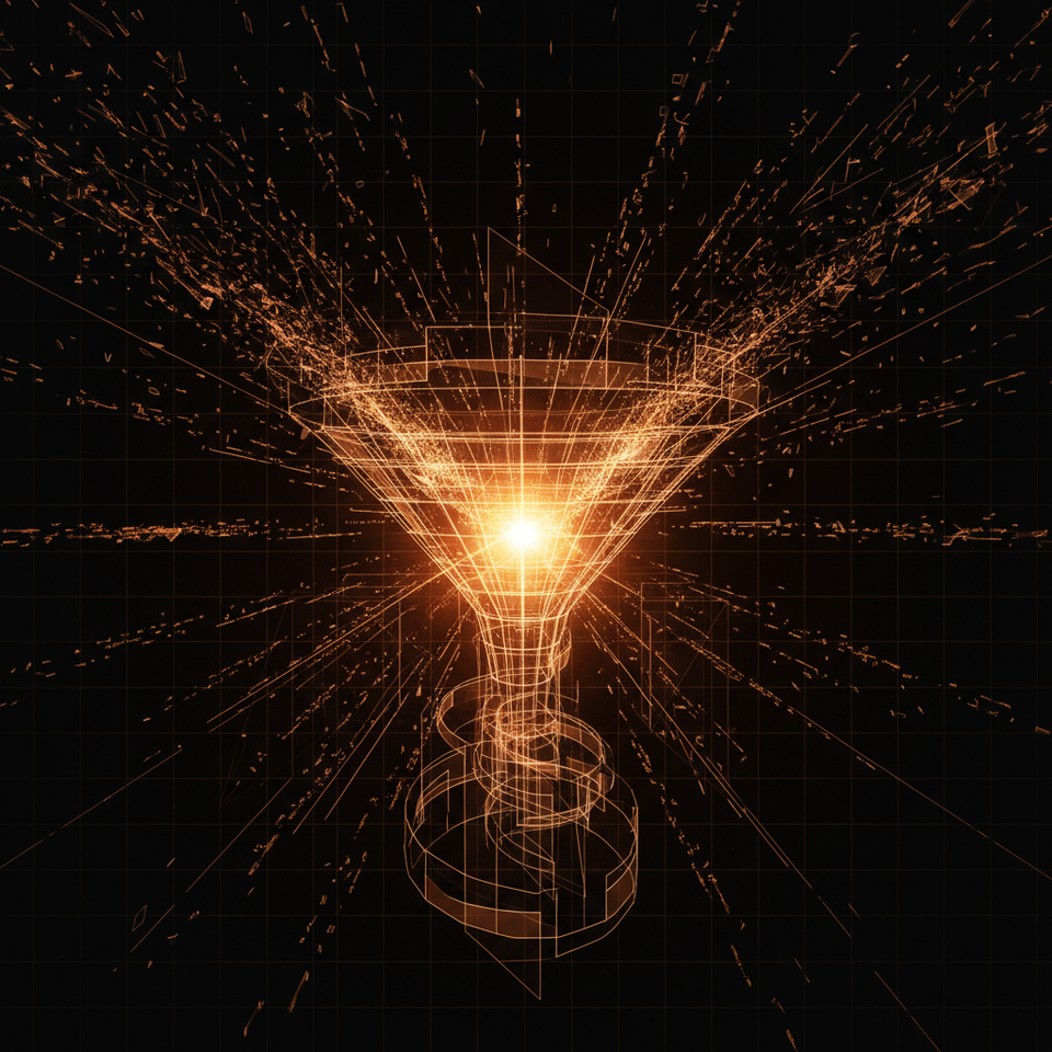 Google Bets $750M That Consultants Will Actually Deploy AI This Time