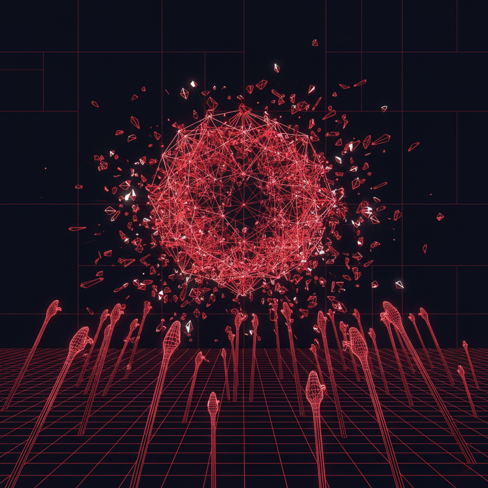 Robinhood Opens $75M OpenAI Stake to Retail Investors