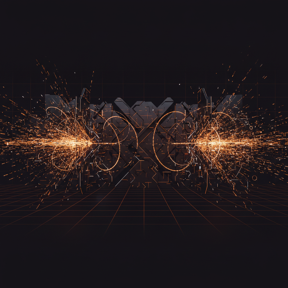 OpenAI's First European Hire Signals $50B Regulatory Reckoning
