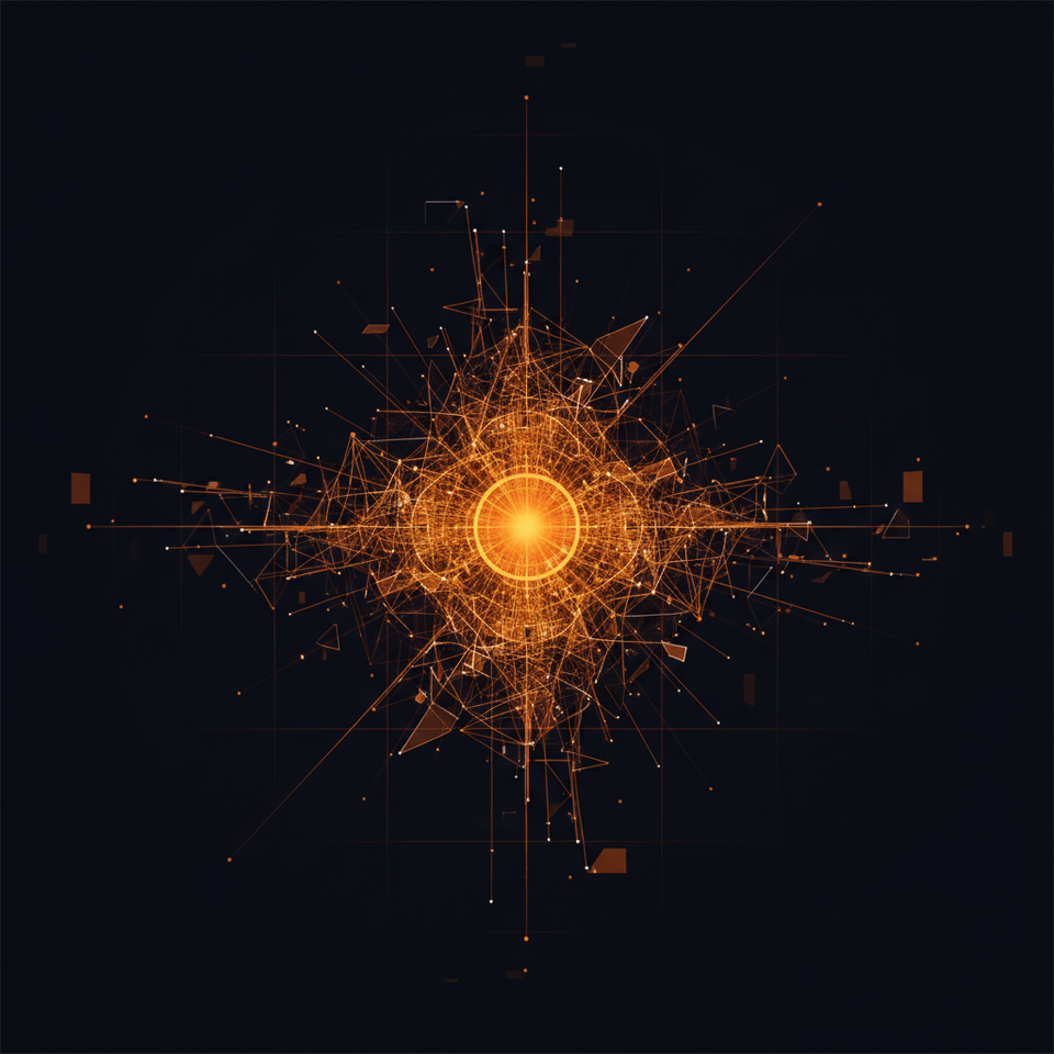 Google Bets Billions on Mira Murati While OpenAI Watches