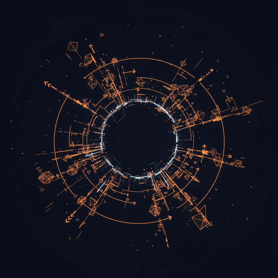 CISA Locked Out of AI Built to Hunt Government Security Flaws