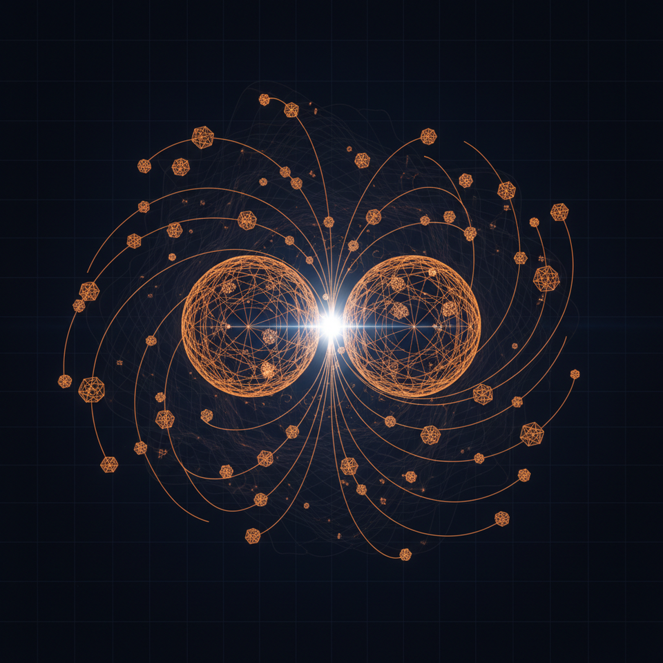 Musk Builds Anti-OpenAI Alliance With Mistral, Cursor, SpaceX
