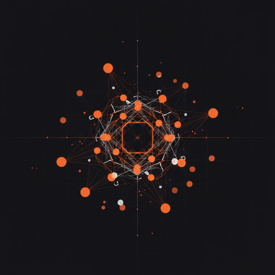 OpenAI's New Bots Work Unsupervised While You Sleep