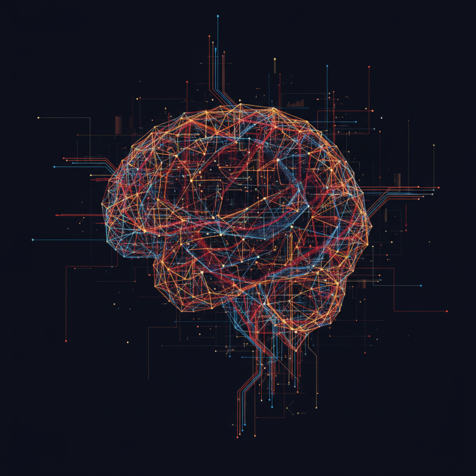 The Daily Signal: AI Giants Pour Billions While Autonomy Questions Mount