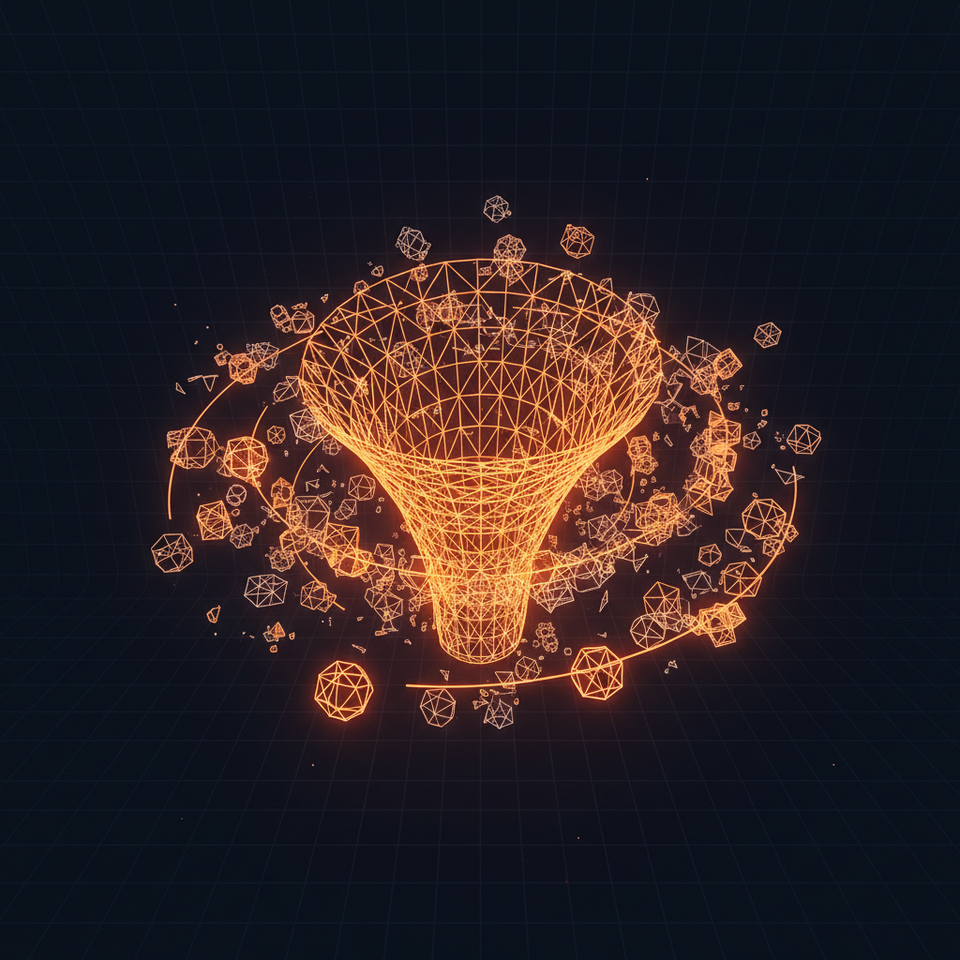 SpaceX paid $10B to kill Cursor's $2B fundraise before it started
