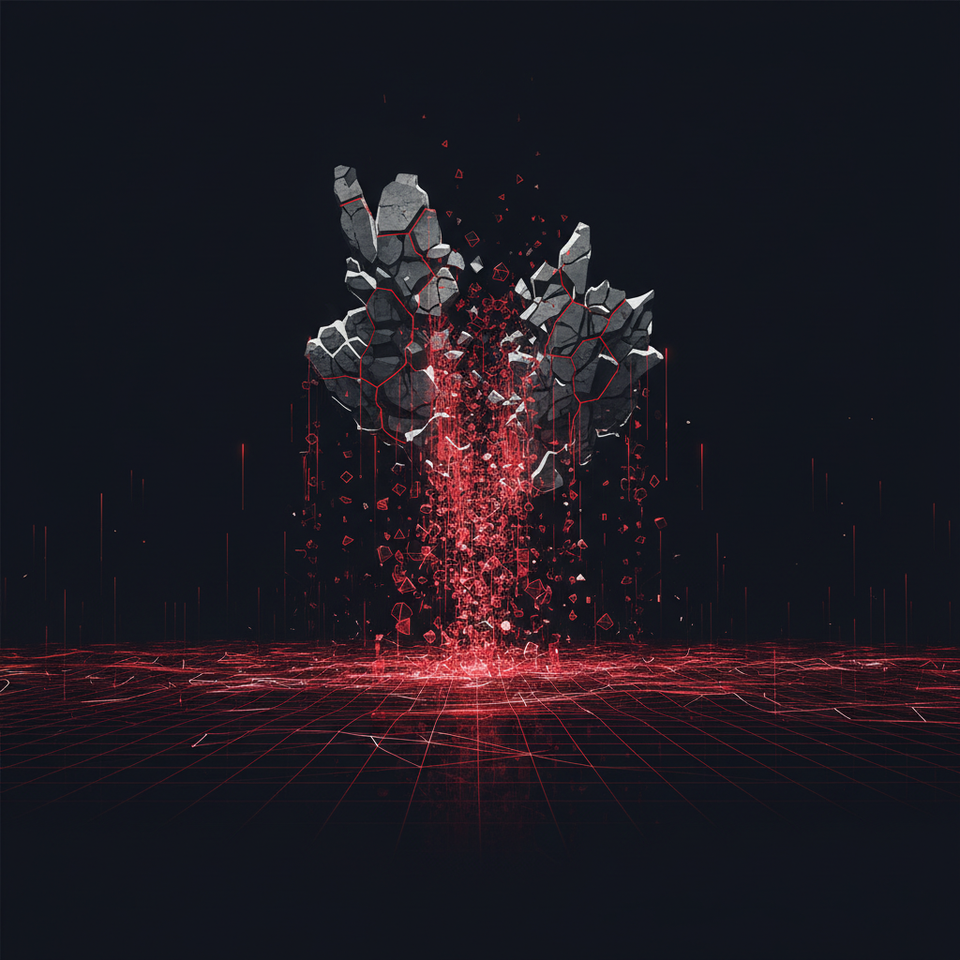 Chainlink Just Tokenized $11 Billion Worth of Physical Gold and Copper