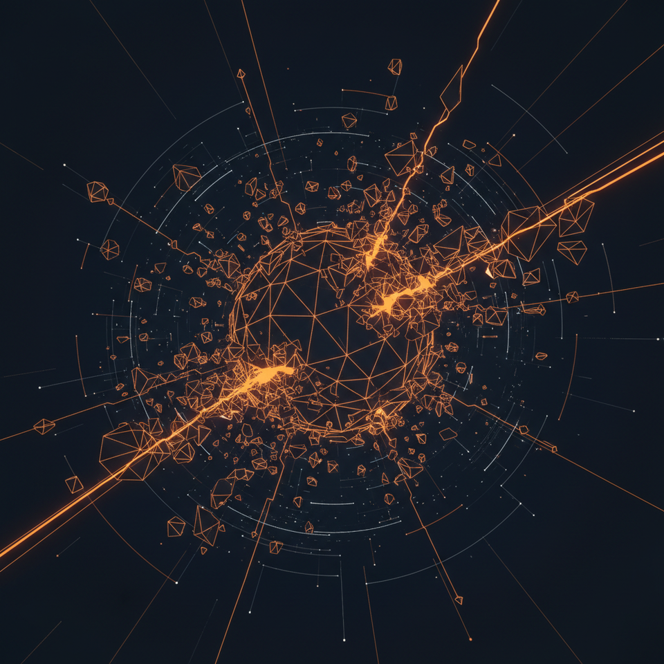 Anthropic's Most Dangerous AI Leaked to Random Discord Users for Weeks