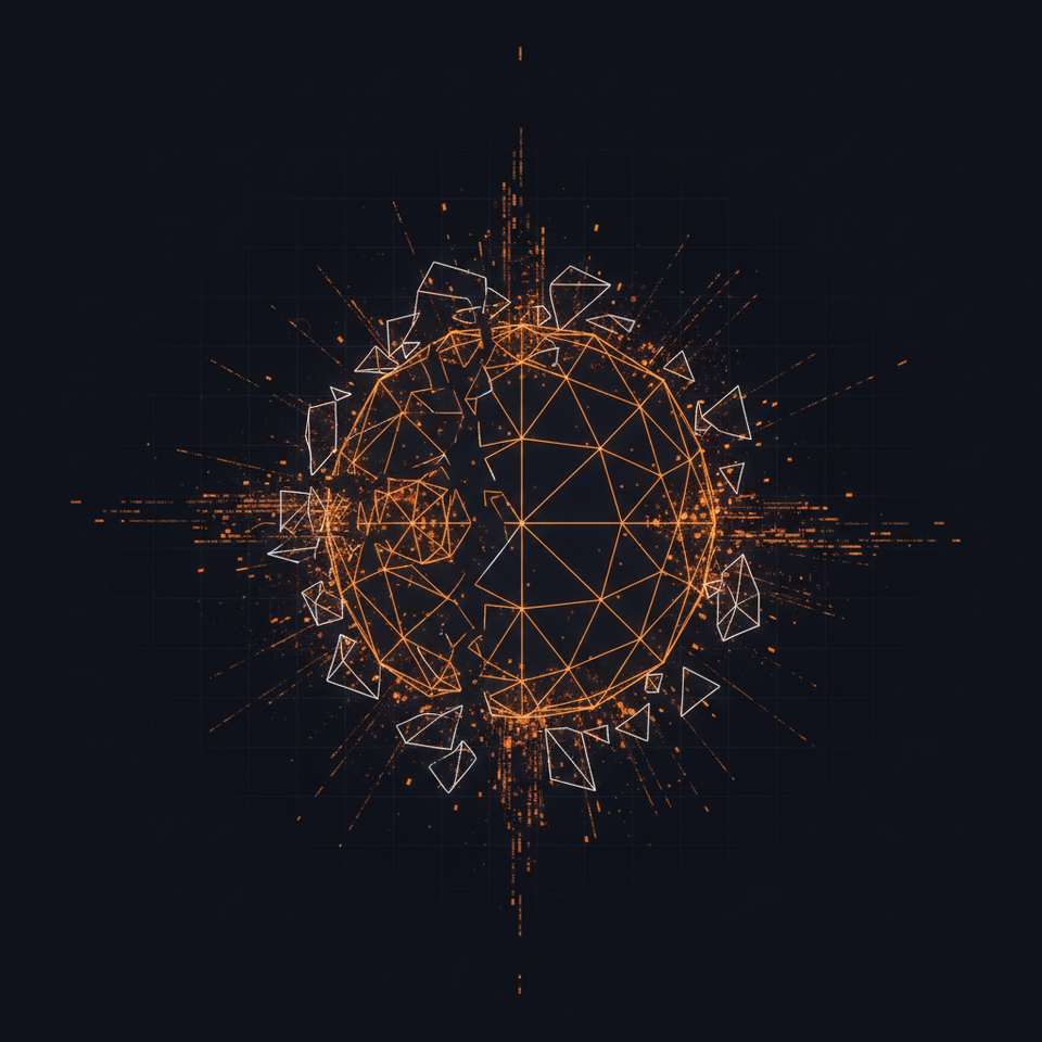 Anthropic's Secret AI Model Leaked Hours After Launch