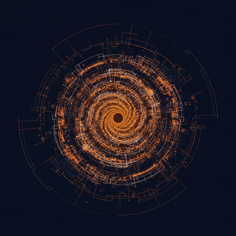 OpenAI Cuts Model Release Cycle From Months to Weeks