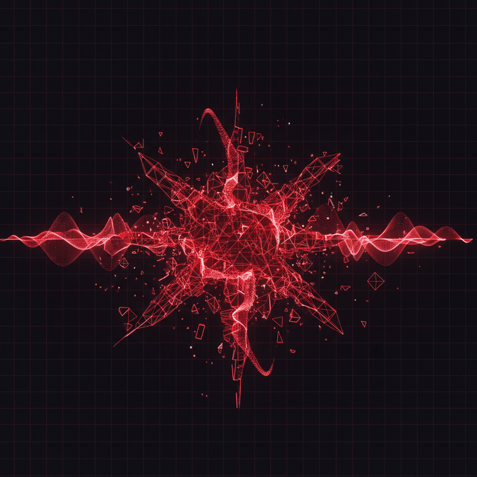 Bitcoin's Quantum Debate Exposes the One Thing It Can't Fork: Leadership