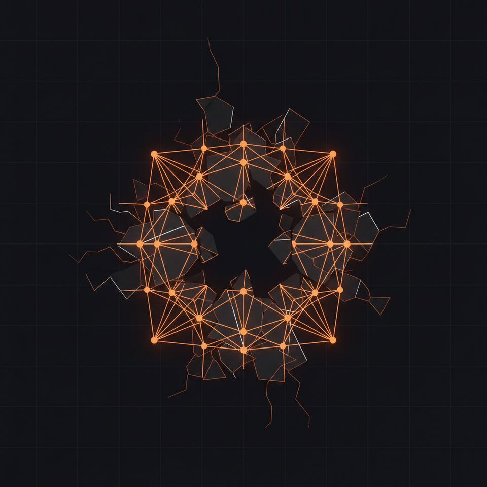 Anthropic Admits Claude Code Degraded After User Rebellion