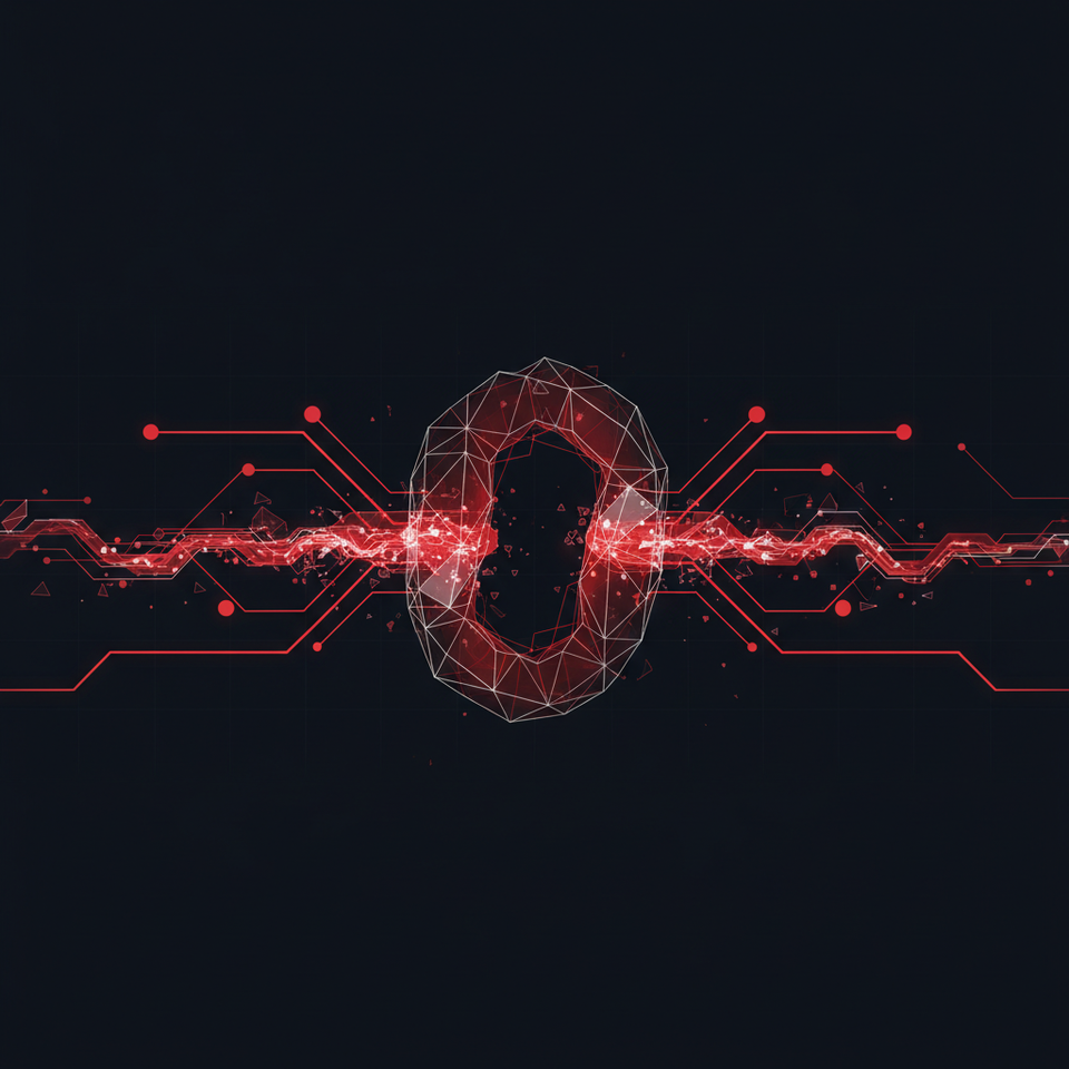 KelpDAO Thief Moves $175M Cross-Chain After Ethereum Freezeout