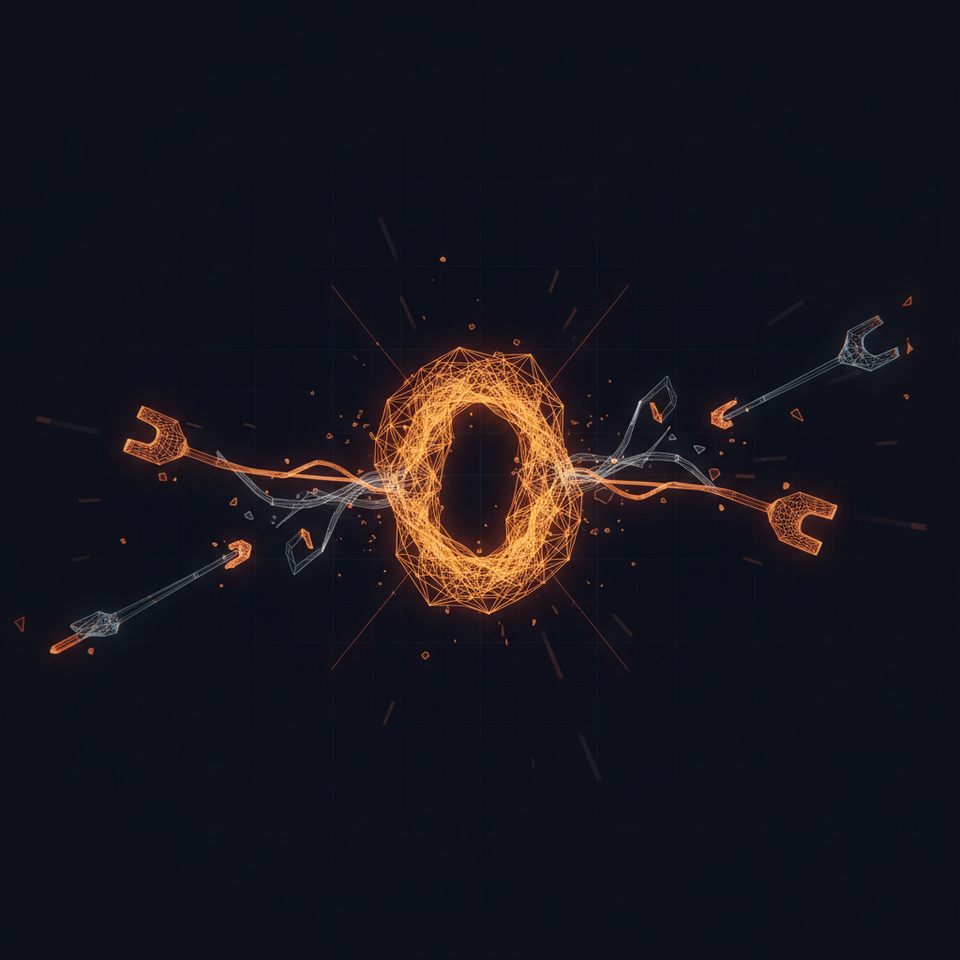 OpenAI Publishes Manual for Product It Never Launched