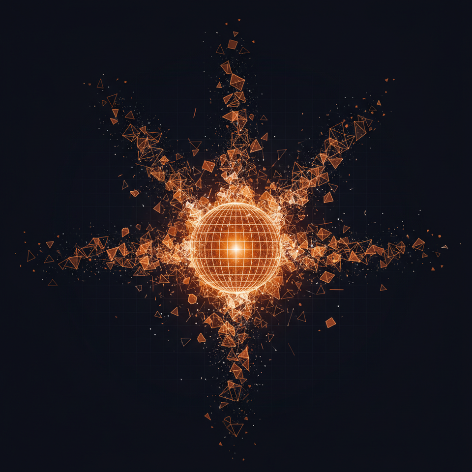 OpenAI Ships Three Major Releases While Competitors Debug V1