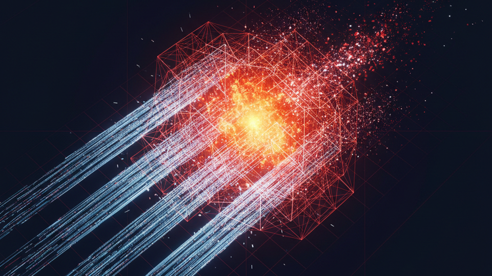 Metaplanet Convinced Investors to Hand Over $50M Interest-Free for Bitcoin