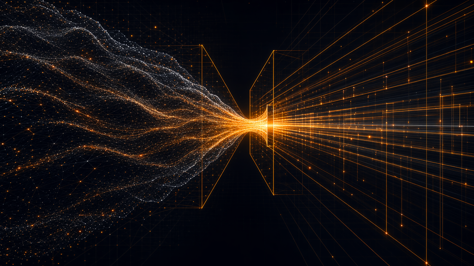 China Built a Million-Token AI That Costs 95% Less Than GPT-4