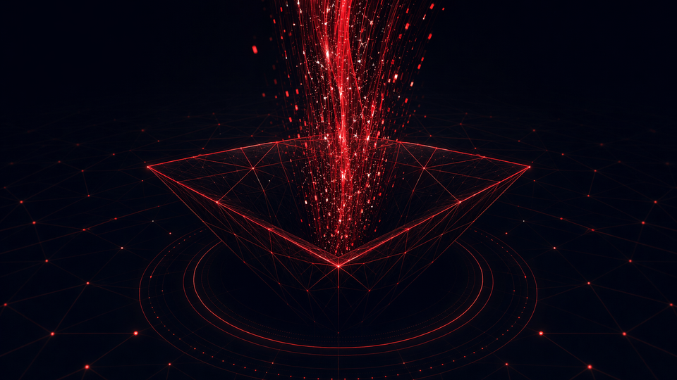 Google Bets $40B on Anthropic as Markets Yawn at AI Deals