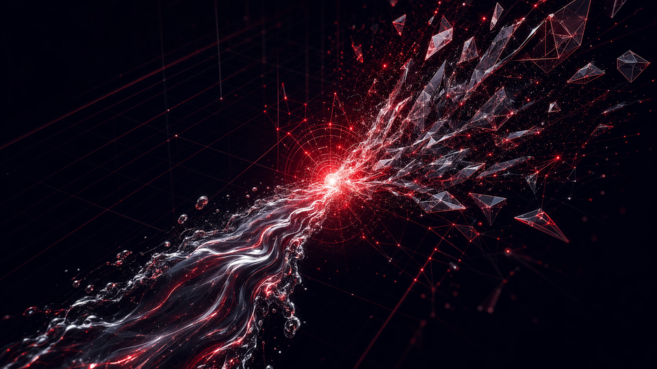 Tether Freezes $344M—Proving Stablecoins Are Just Faster Banks