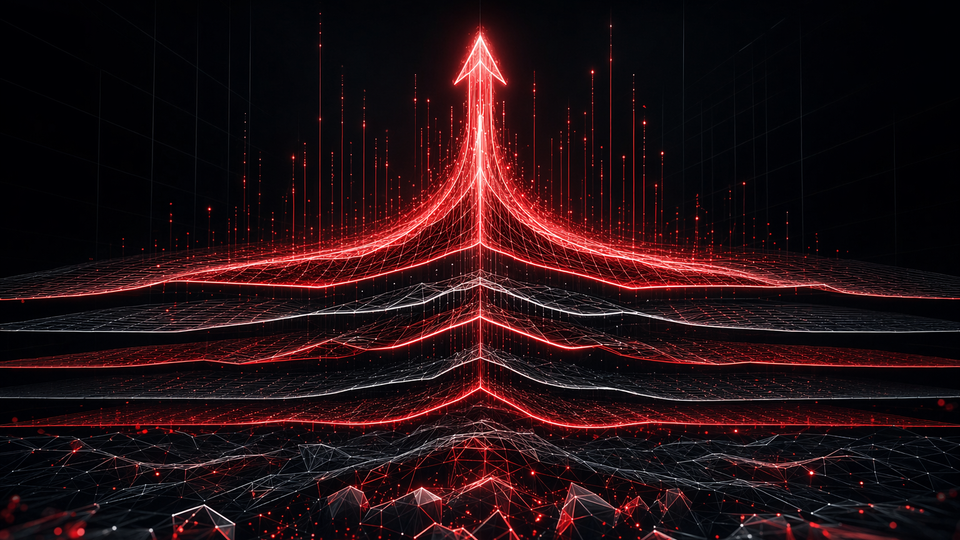 OpenAI Ships GPT-5.5 and Redefines Good Enough Overnight
