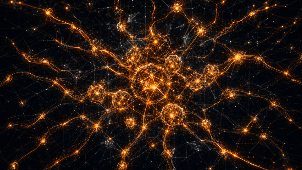 Amazon's Nuclear Bet Surges 31% as Big Tech Goes All In on AI Power