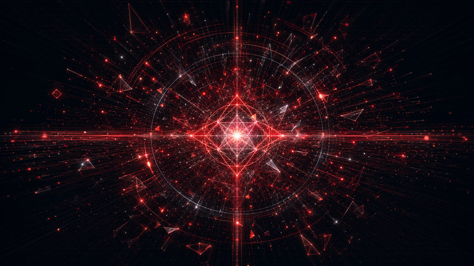USD.AI Hits $300M Before Most Traders Even Heard Of It