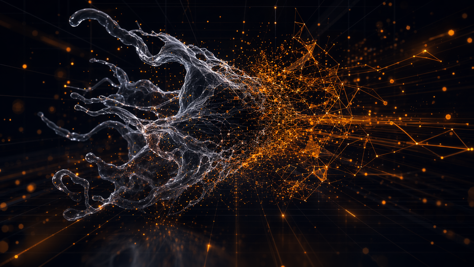Stanford Professor Builds AI to Replace Lab Mice, Eyes $1B Valuation