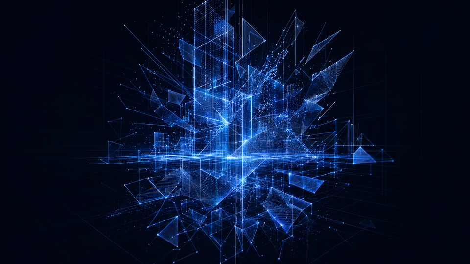 AI Startups Fake $100M Revenue Numbers to Trick VCs, Says Insider CEO