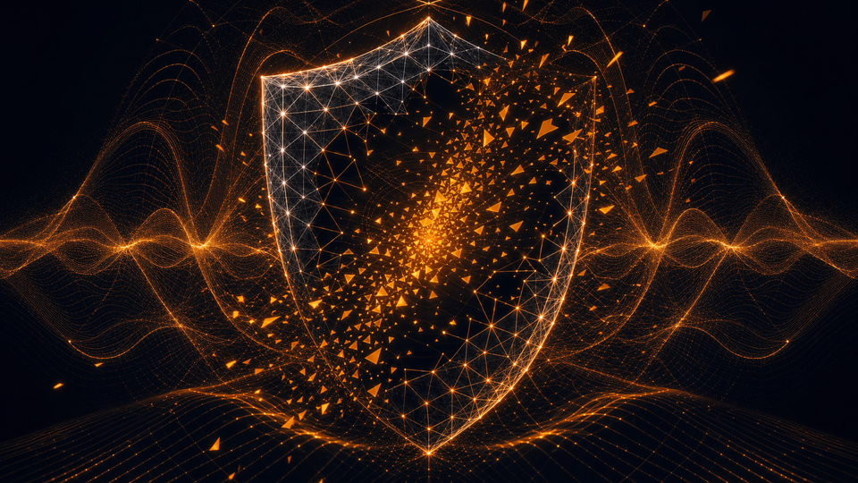 Anthropic Built an AI That Finds Security Holes Faster Than Humans Can Fix Them