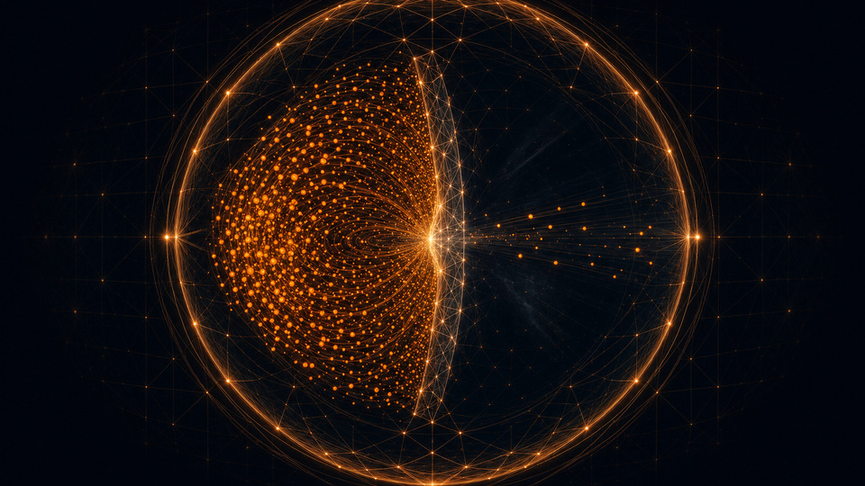 85% Run AI Agents, 5% Ship Them: The Trust Gap Killing Enterprises