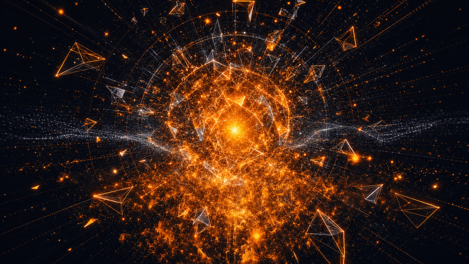 Defense Startups Build AI Weapons While the Wars Still Rage