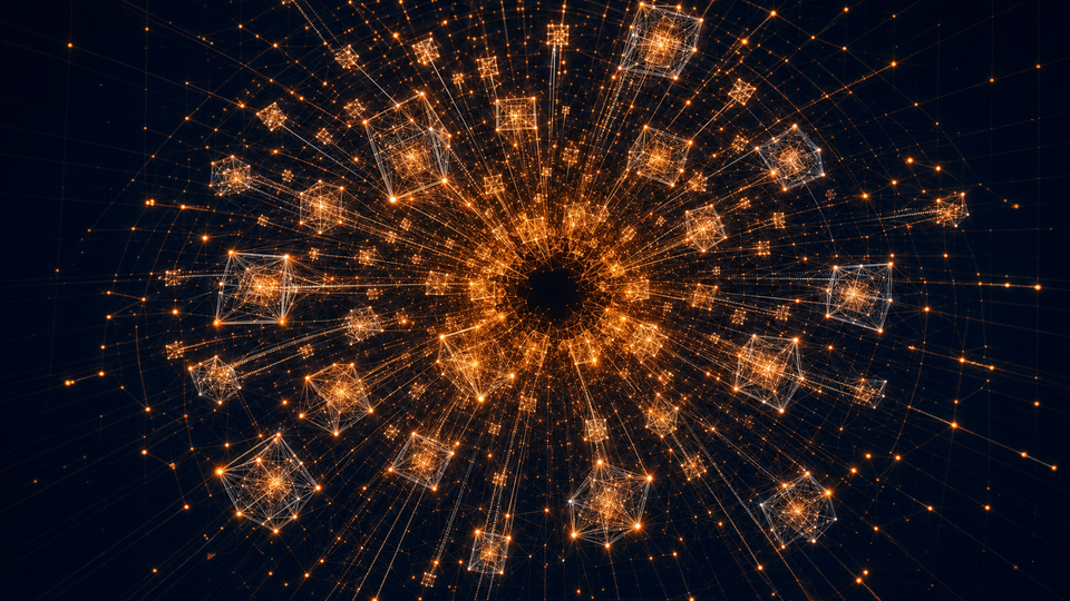 OpenAI Just Gave Every Developer the Code for AI Agents