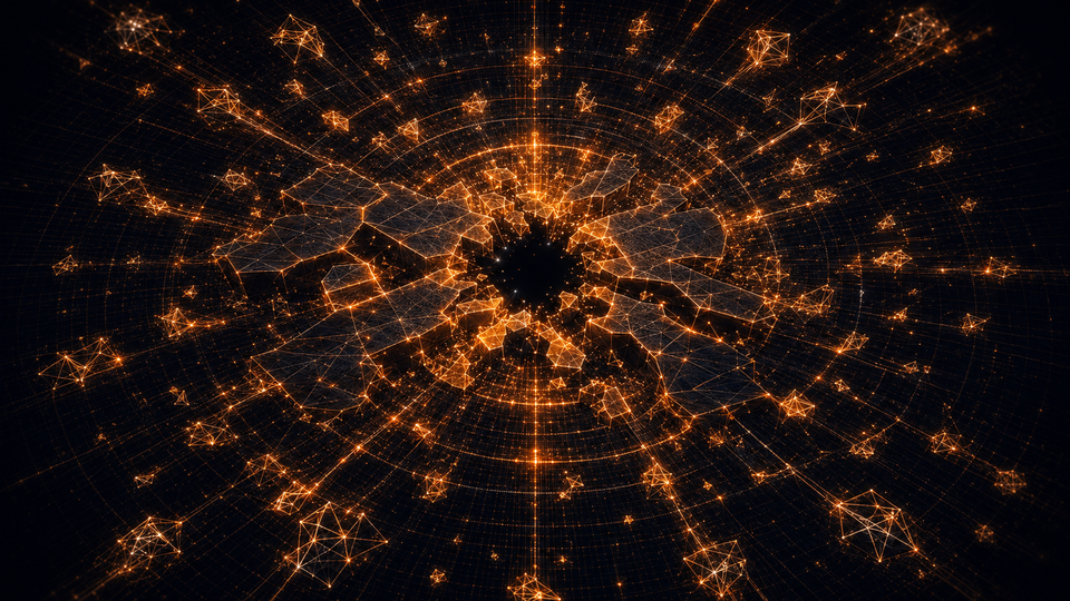 DeepSeek's New Model Costs 85% Less Than GPT-4